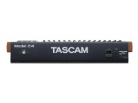 Tascam Model 24 